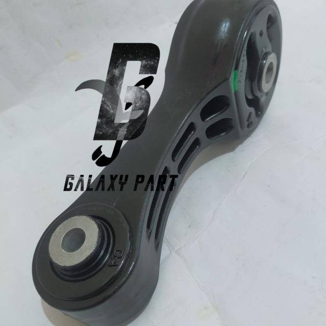 Engine Mounting Belakang Mobilio Brio Brv Original