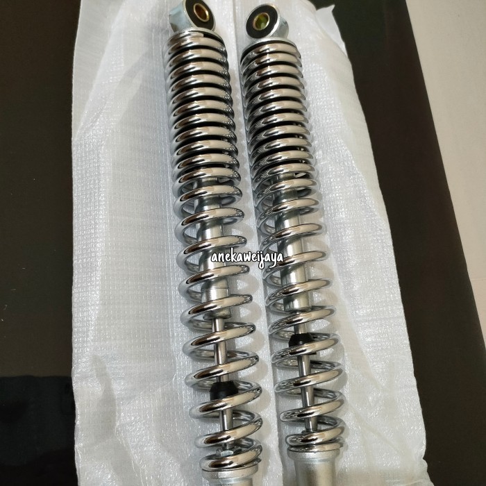SHOCKBREAKER SHOCK BELAKANG SUZUKI SMASH SMASH 110