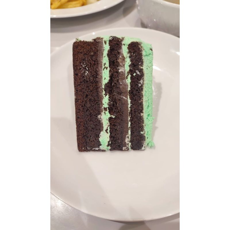 

bento cake