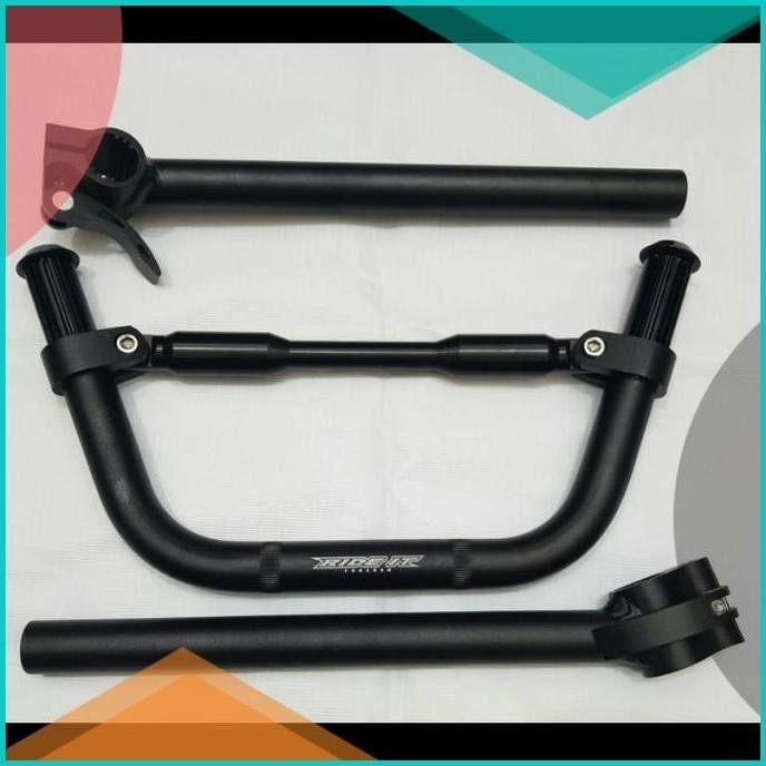 stir acerbis variasi motor merk ride it 16novz3 parts