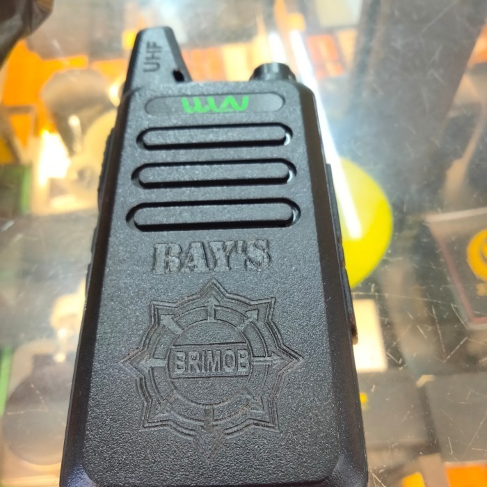 HT WLAN CUSTOM LOGO REQUES+NAMA