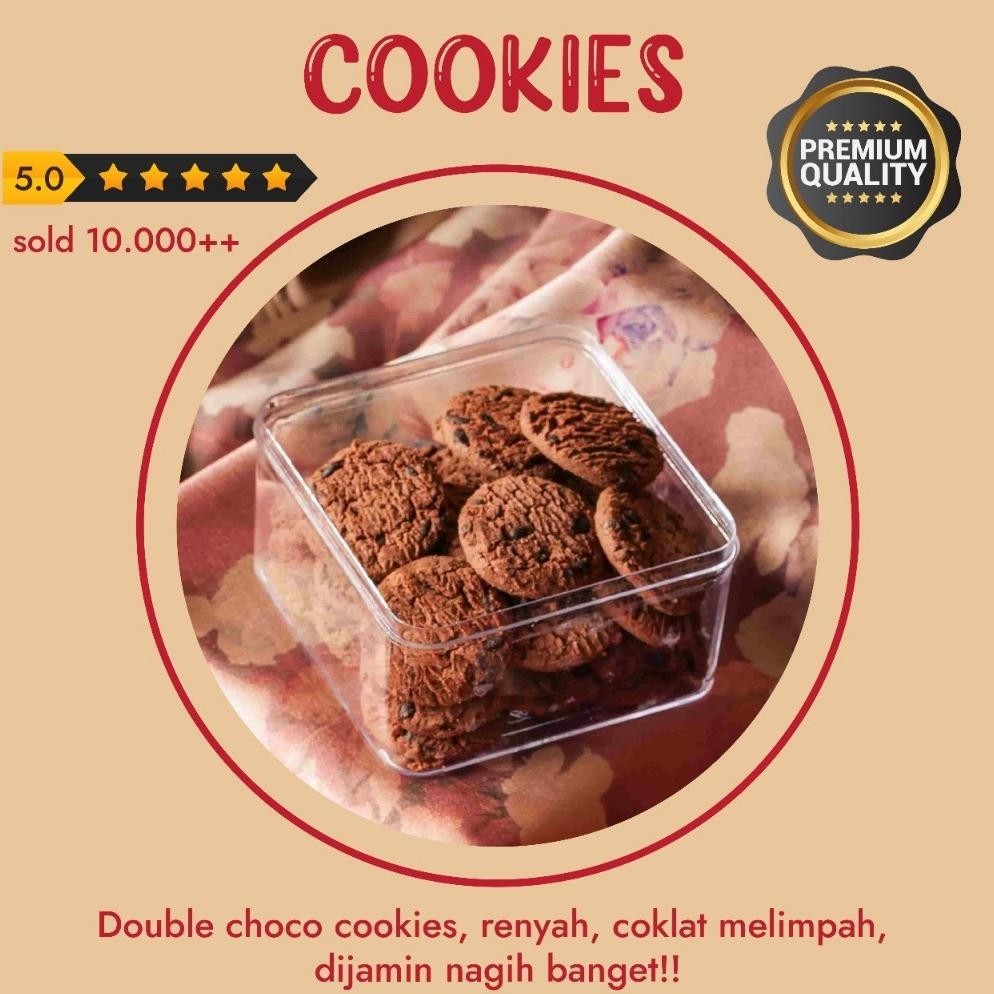 

Terlaris Hampers Sincia / Hampers Imlek / Hampers Cny / Parcel Imlek Diskom