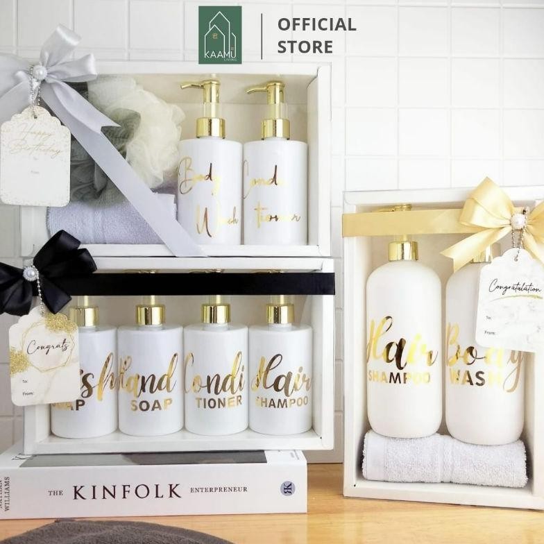 

Flash Sale Kaamuliving Hampers Kado Souvenir Pernikahan Ulangtahun Kado Hampers Idul Adha Idul Fitri Hampers Imlek Big Sale