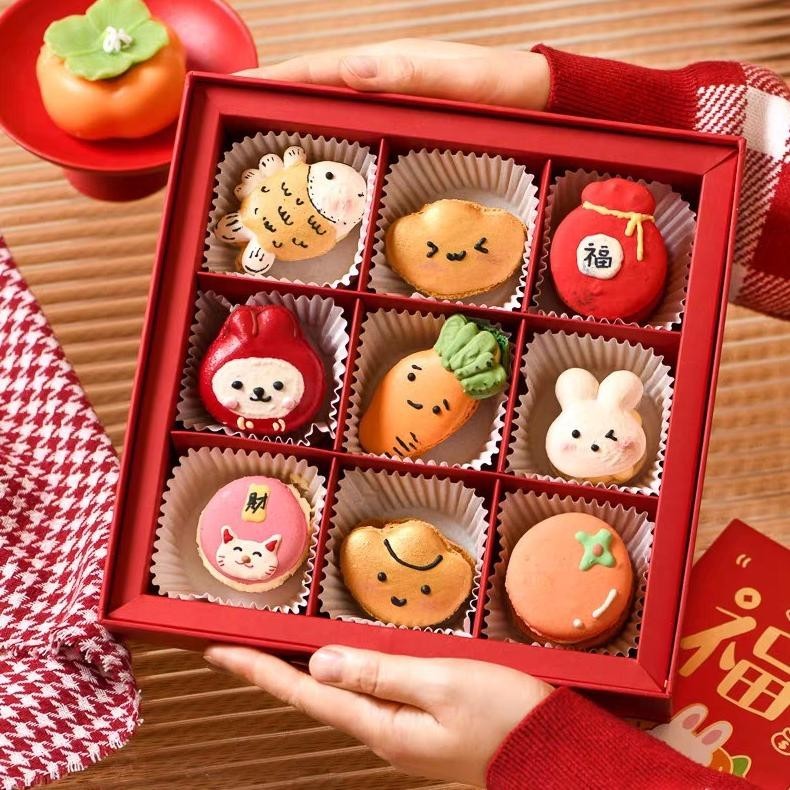 

Terlaris Premium Hardbox Imlek Kotak Imlek Kotak Kue Imlek Kotak Hampers Imlek Kotak Sincia Terbaru Promo