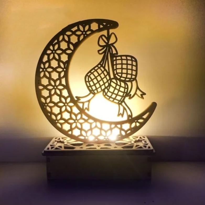 

Big Sale Paket Coklat Lagie 3In1 Cod