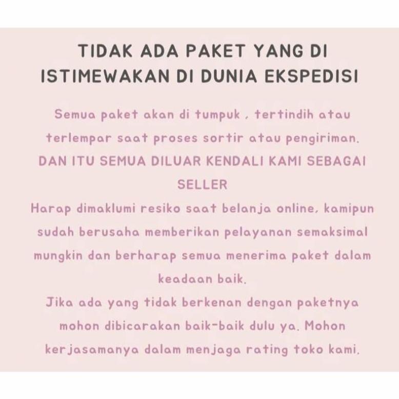 

Termurah Hampers Ultah Kado Ultah Hampers Ulang Tahun Kado Ulang Tahun Gift Box Birthday Gift Kado Birthday Birthday Hampers Hampers Cewek Hampers Wanita Kado Wisuda Hampers Wisuda Kado Valentine Hampers Valentine Kado Pacar Hampers Natal Hampers Lebaran