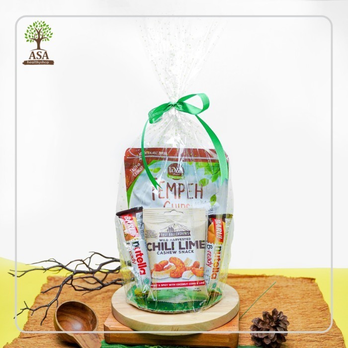 

Ready - Asa Ramadhan Cookies 1