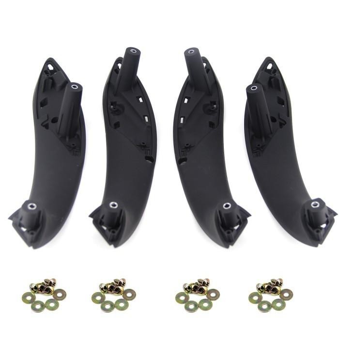 Bmw F30 Door Inner Handle Pintu Lapisan Dalam
