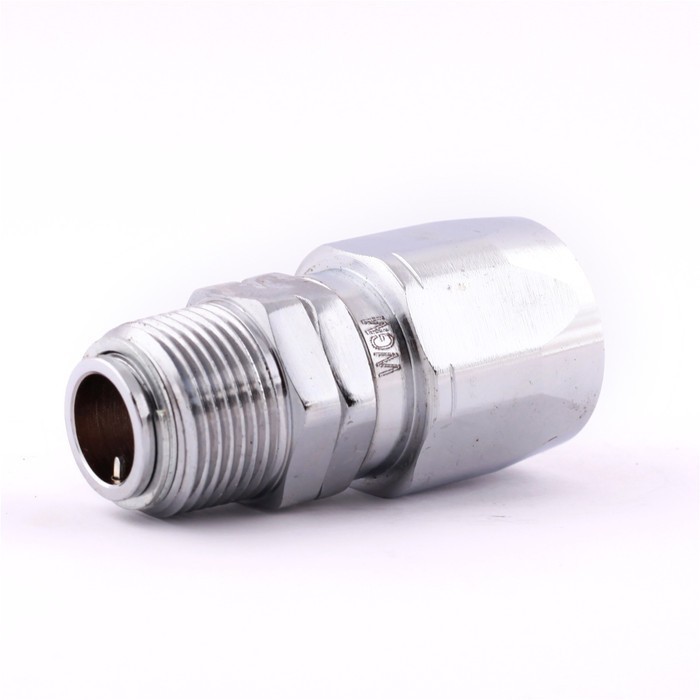 PROMO SWIPEL SELANG POM MINI (COUPLING) #ORIGINAL