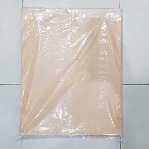 

Amplop Super Jumbo Airmail Q1 40x50 Bellvin Store