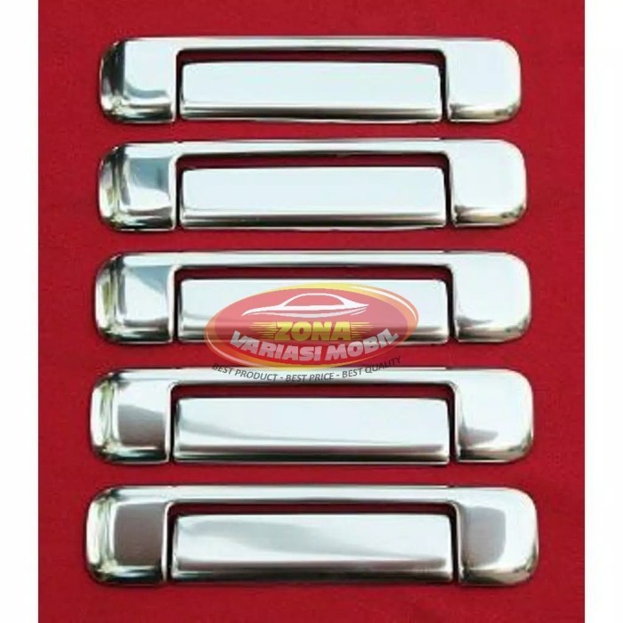 Cover Handle Kijang Grand / Kijang Super