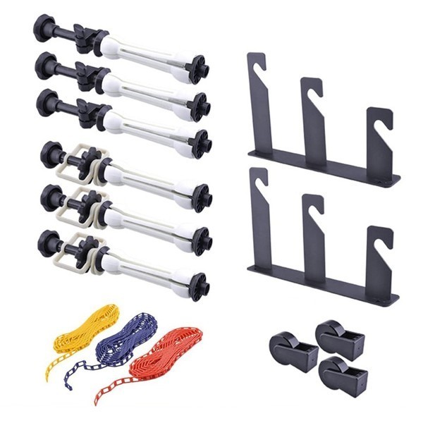 Roller Expander Roll Background for Photo Studio Paper