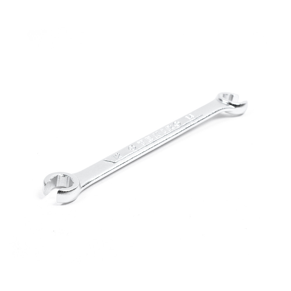 TKR KUNCI NEPEL 12 X 14