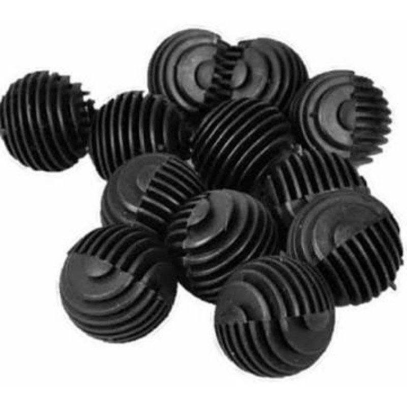 Bio Ball Filter Aquarium