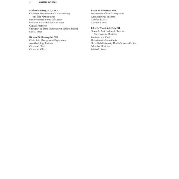 Buku Kedokteran Anestesi Morgan khails Clinical Anesthesiology 5th Edition (Buku 1&2)