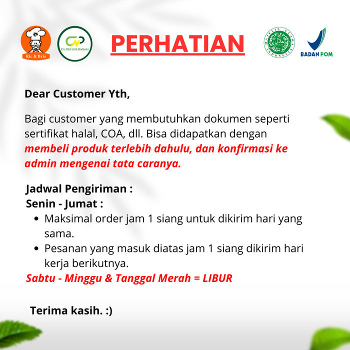 

Cappucino Flavour Powder Perisa Bubuk Perasa Capucino Flavor Kapucino