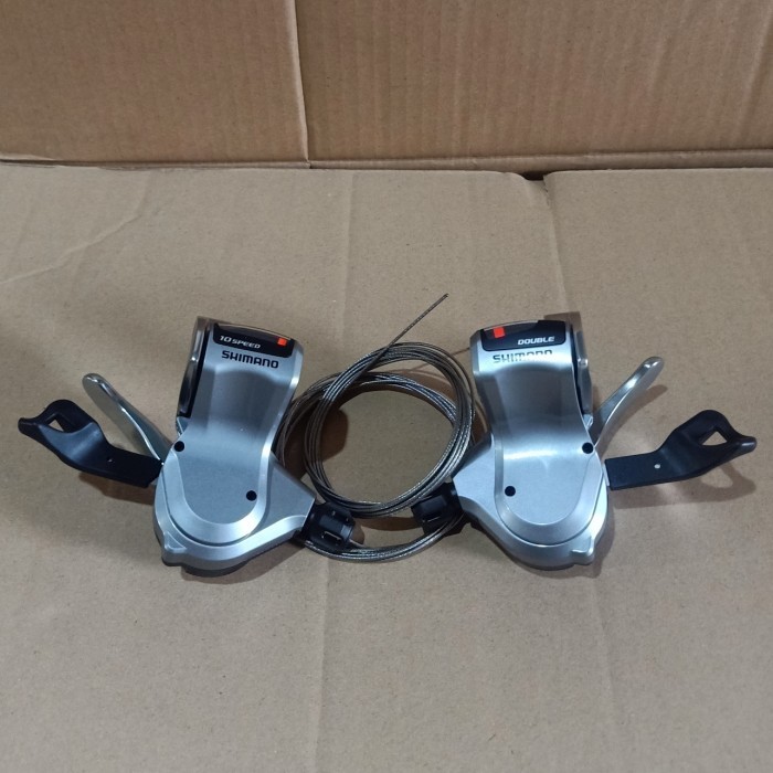 SHIFTER ULTEGRA 10 SPEED