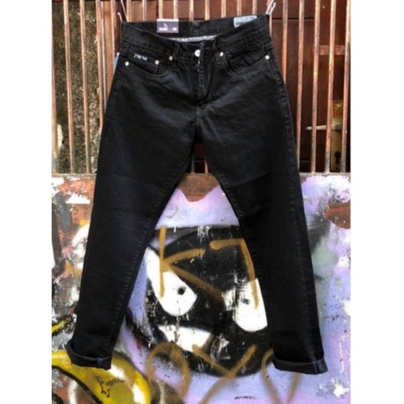 NEW LAUNCHING TERMURAH CELANA JEANS Celana Bombogie Pria Original Celana Jeans Reguler Celana Jeans