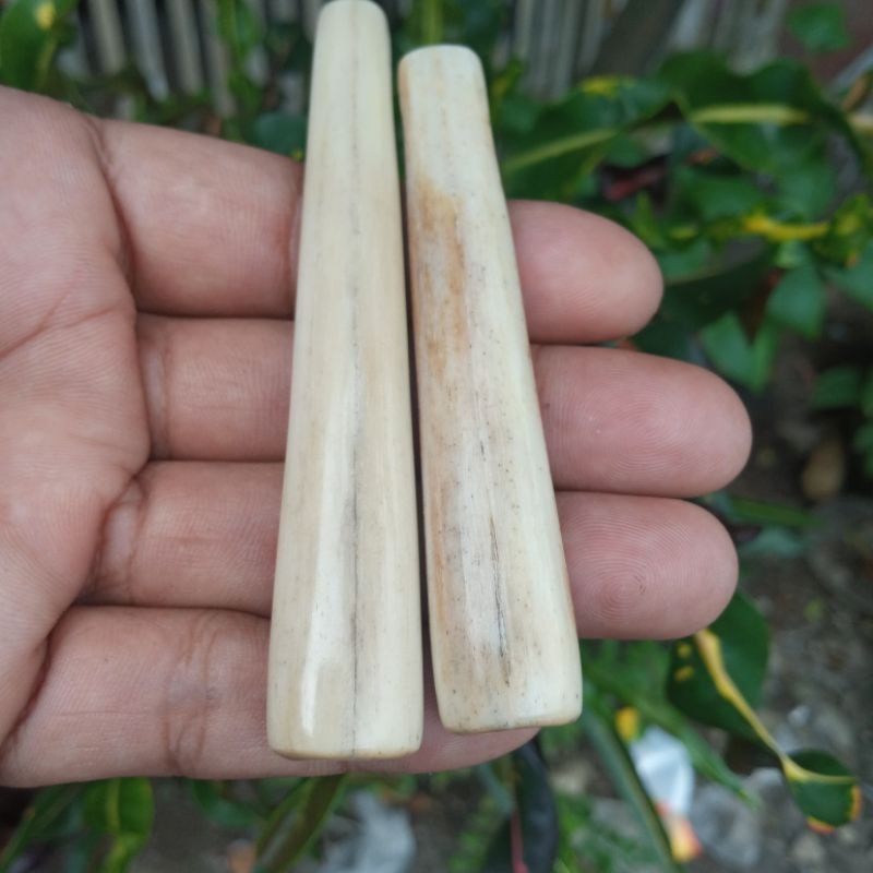 TERLARIS  Once Cangklong Roko Tulang marlin i> 20cm TERBARU