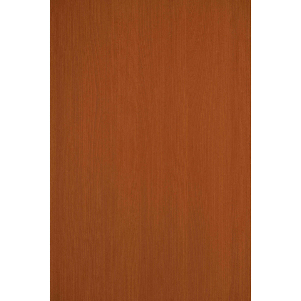 PVC Edging TACO W 301
