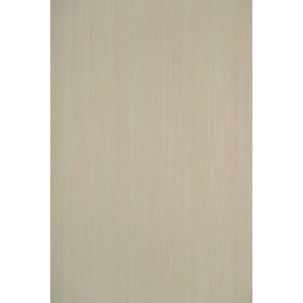 PVC Edging TACO W 355