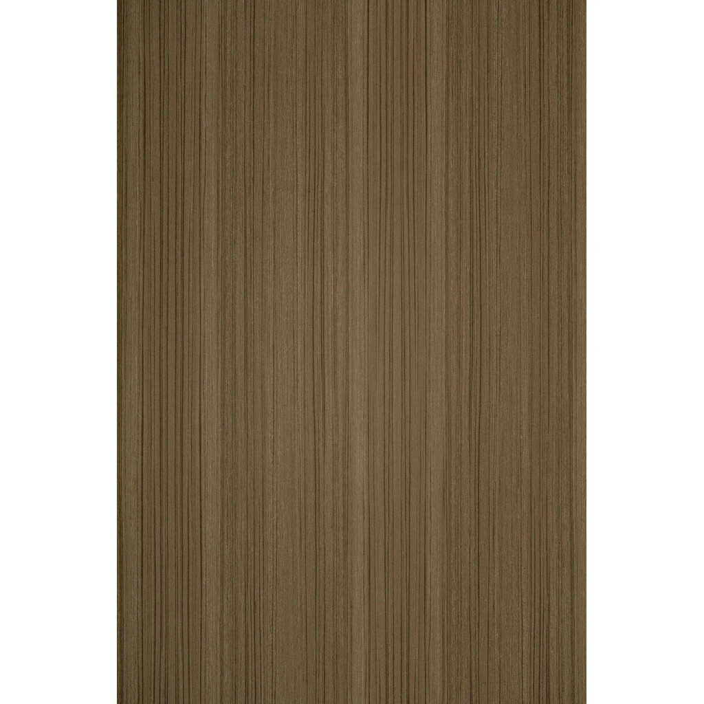 PVC Edging TACO W 806