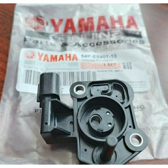 Sensor TPS MAQS YAMAHA Mio J Nmax Original