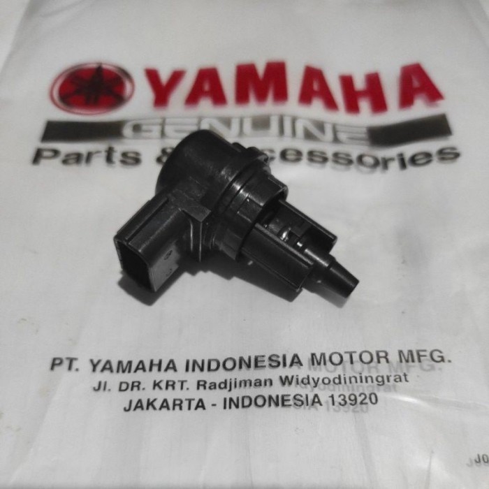 GROSIR SWICH SENSOR ISC SENSOR LAGSAM GAS YAMAHA AEROX/LEXI 155 ORI