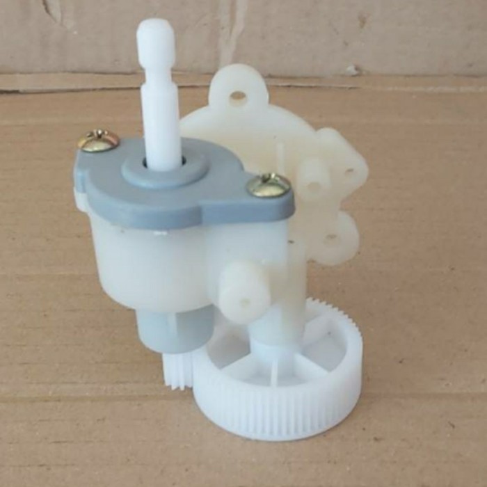 Gearbox Kipas Maspion Original / Rotari Kipas Maspion Best