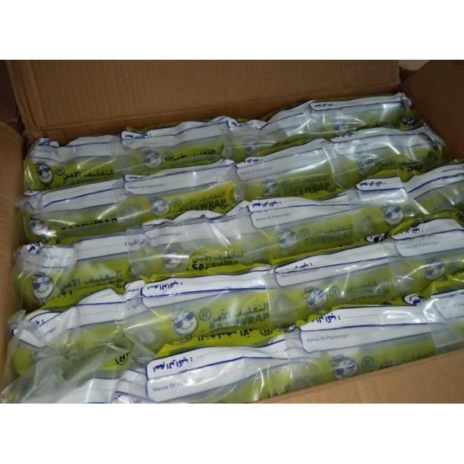 

Air Zam Zam 1 Liter | Air Zamzam 1 Liter | Oleh Oleh Haji Dan Umroh | Adilano