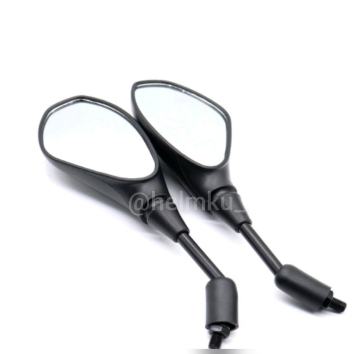 Spion Adventure Touring Model BMW GS PNP Suzuki