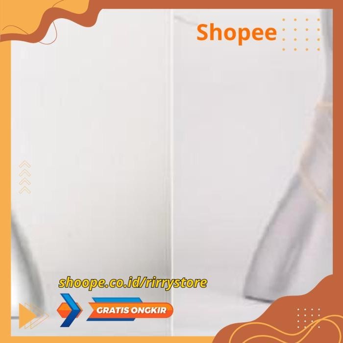 BOXER UNDERWEAR PRIA TRANSPARENT, C092 CELANA DALAM PRIA TRANSPARENT   / BOXER UNDERWEAR PRIA TRANSP