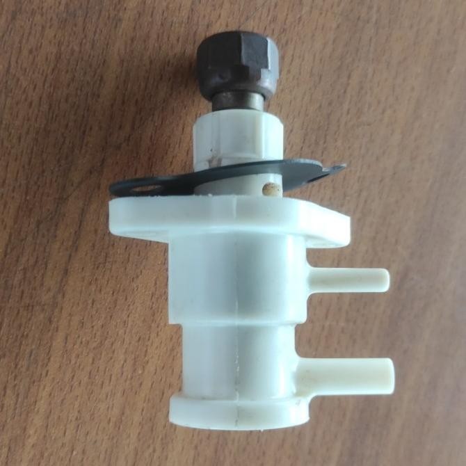 (KICK) VALVE THERMOSTATIC RUMAH FILTER UDARA FEROZA TARUNA ORIGINAL