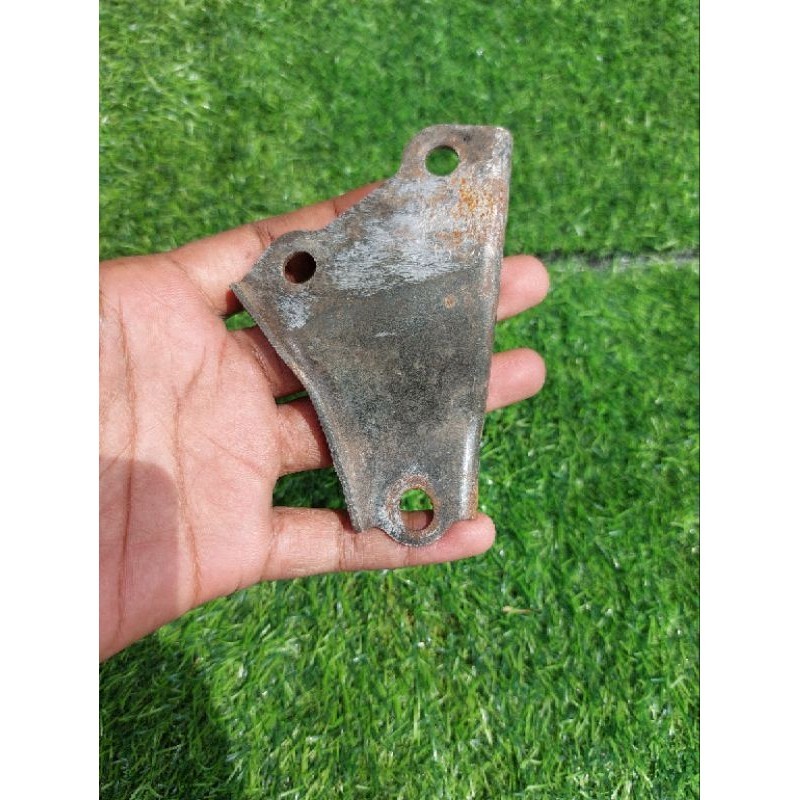 Breket Head Gantungan Head Yamaha RXZ RZR Original