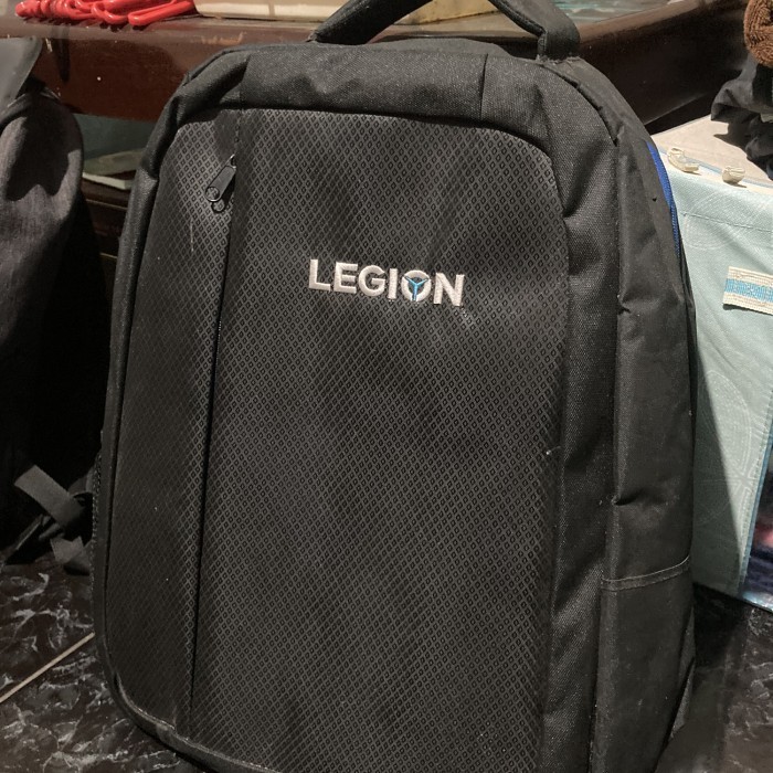 Tas Legion Lenovo