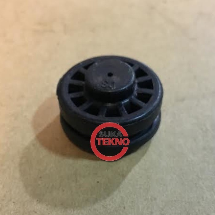 Karet Mounting Monting Fan Blower AC LG Jetcool Hercules Neo Plasma