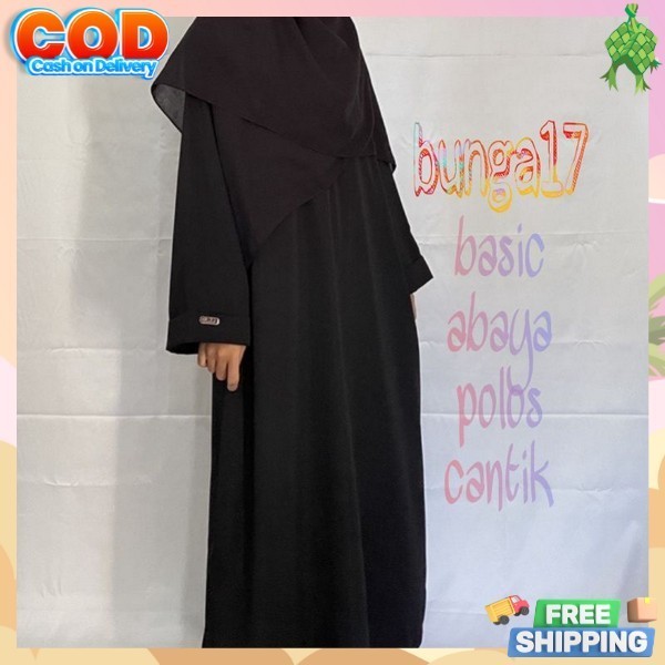 Baj Murah Ghames Import Premium Gamisterbaru Buju Gamid Maxi Dress Jumbo Pakean Dres Simpel Bju Gham