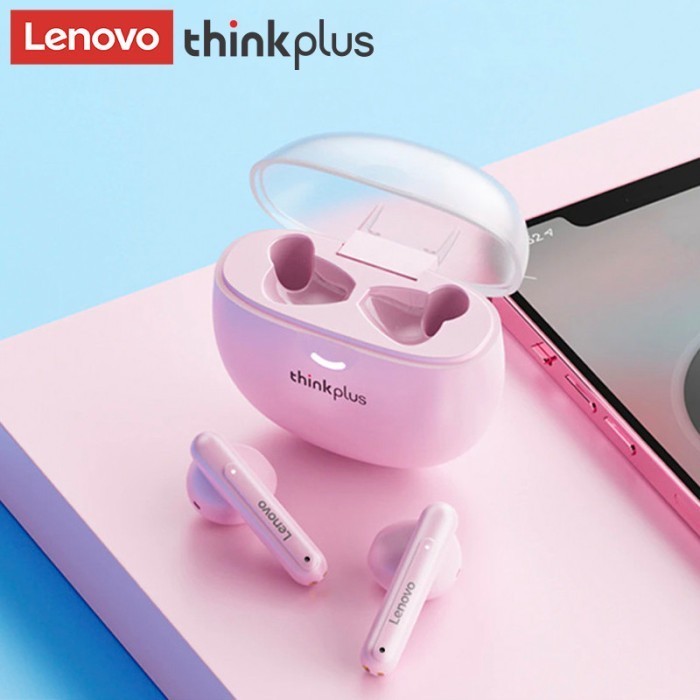 LENOVO LP1 PRO TRUE WIRELESS BLUETOOTH EARBUDS TWS