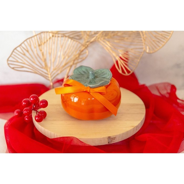 

Ready Tea Hampers Gift Set Imlek / Lunar New Year / CNY Premium Teassence