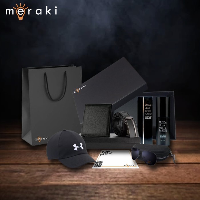 

Ready hampers birthday kado ultah cowok sahabat sahabat suami teman pacar