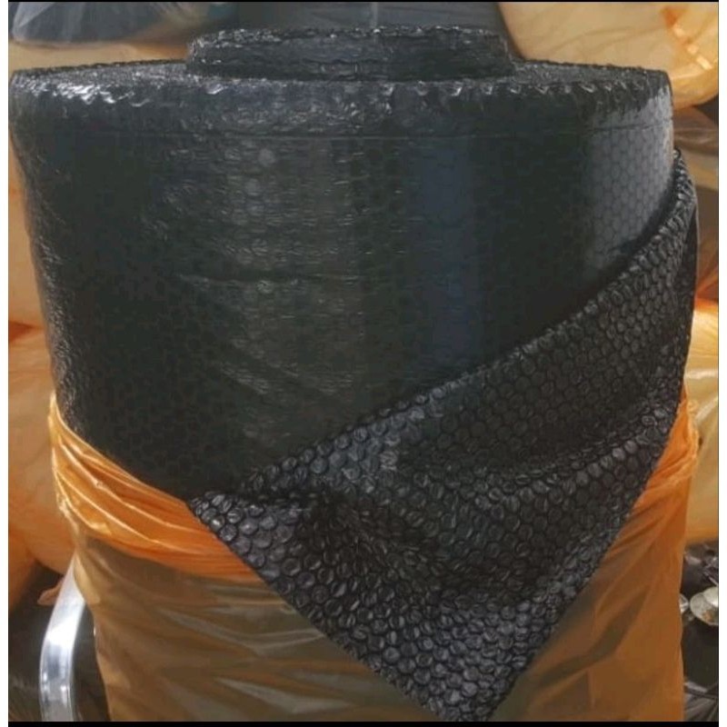 

Bubble wrap murah GMP 2.3 KG ukuran 50 M x 115CM (cargo only ninja express)