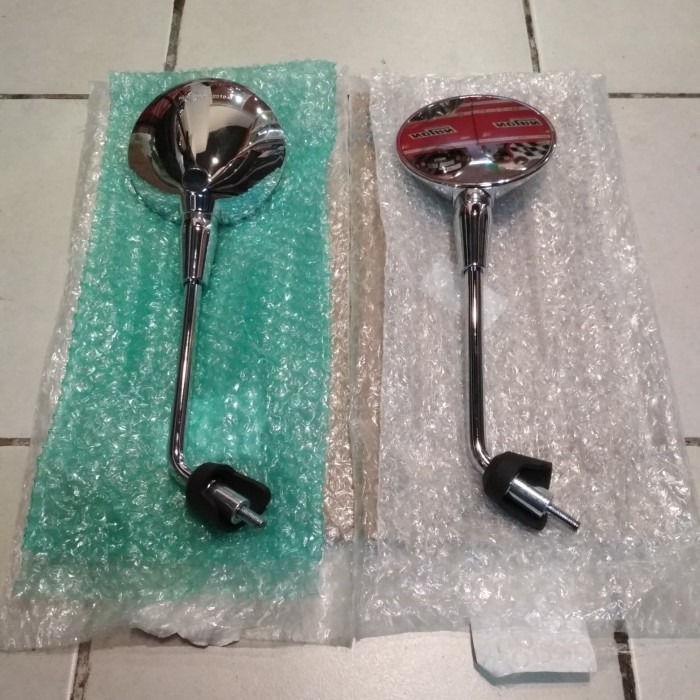 Spion Original Vespa Primavera (Italian Version)