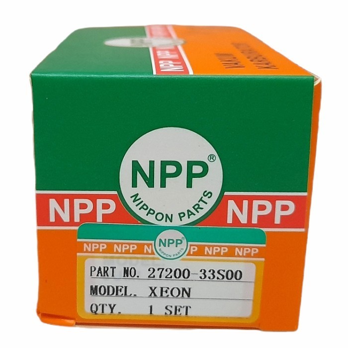 karburator karet vakum xeon npp vakum skep karbu xeon npp