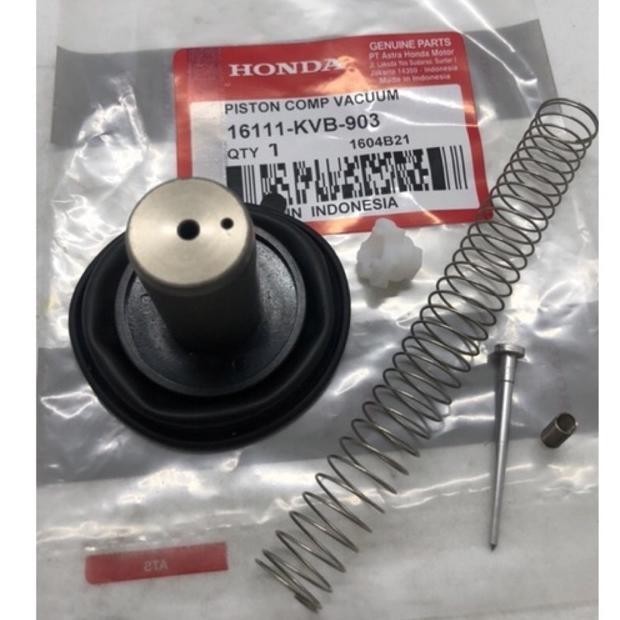best seller VACUM KARET VACUM SEKEP VARIO 110 BEAT KARBU SCOOPY