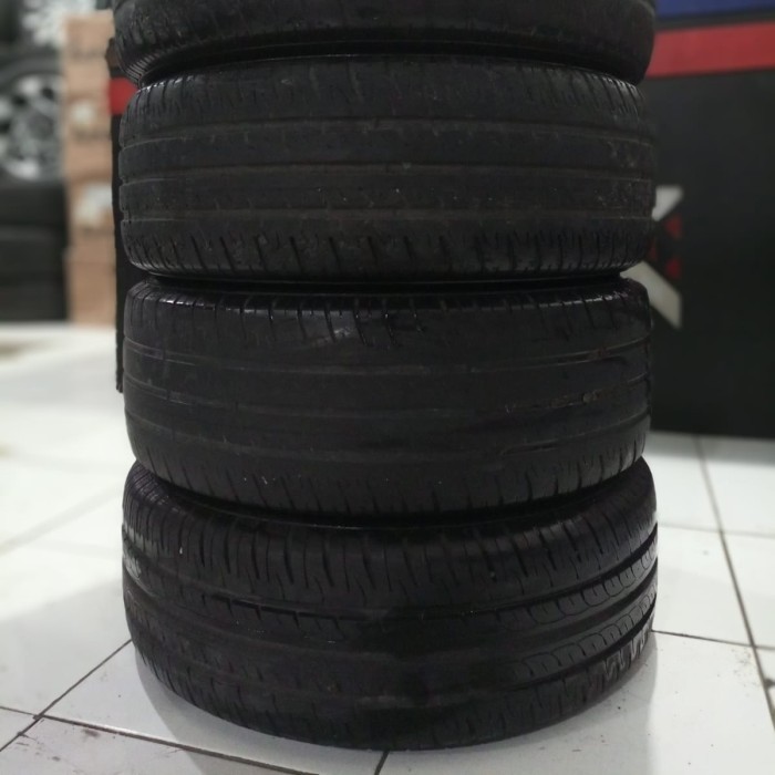 Velg - Pelek Velg Mobil Std Karimun Estilo Ring 13 Lubang 4/100