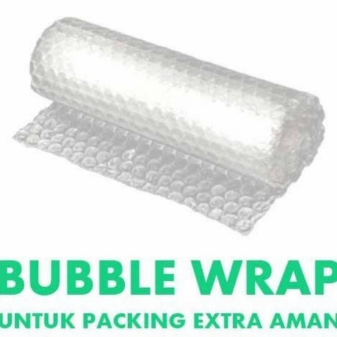 

Xtra Buble Wrap Buat Packing Radiator The best produk