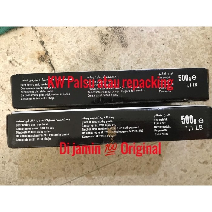 

Kurma - Kurma Palm Fruit Tangkai 500Gr Dijamin Ori Terjamin Asli Tunisia