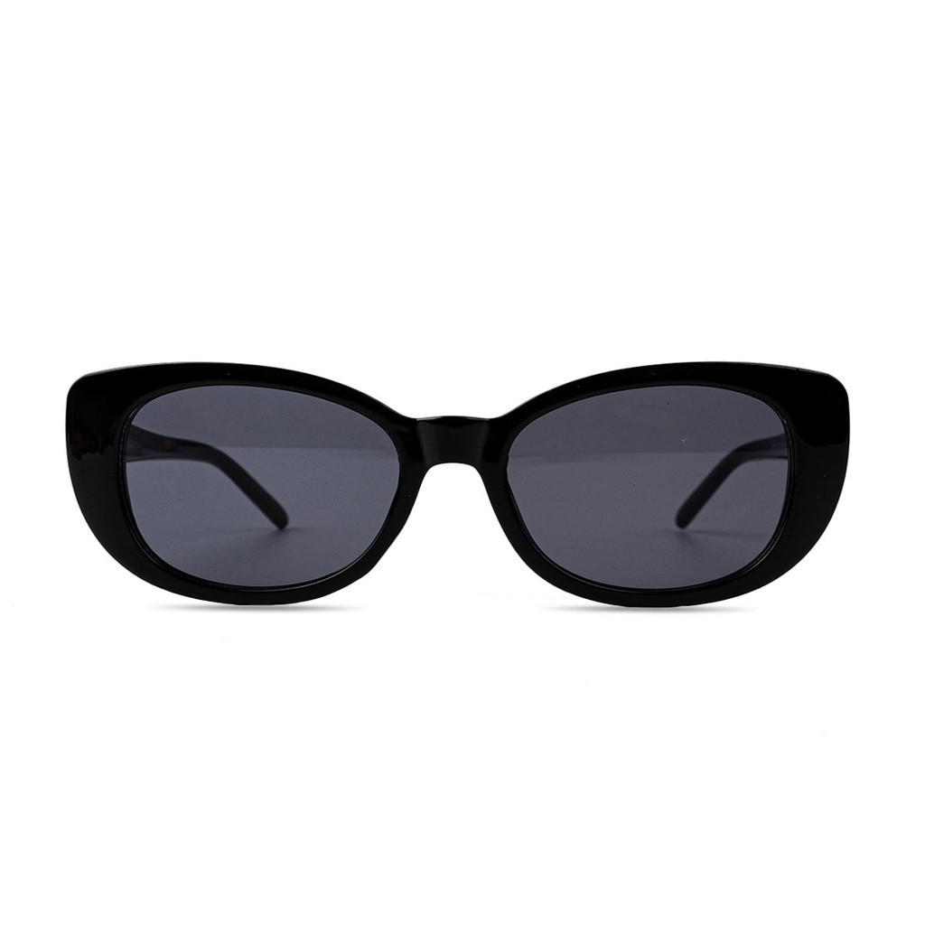 Sunset Eyewear - Kacamata Hitam Sunglasses - SG3731