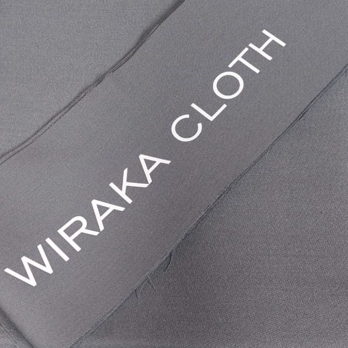 Terlaris Kain Laken Wiraka Wiraka Cloth Type 990 Promo Terbaru