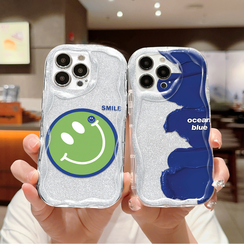 Premium Case for OPPO Custom Case OPPO Casing HP OPPO Softcase OPPO Compatible with OPPO A15 A16 A16